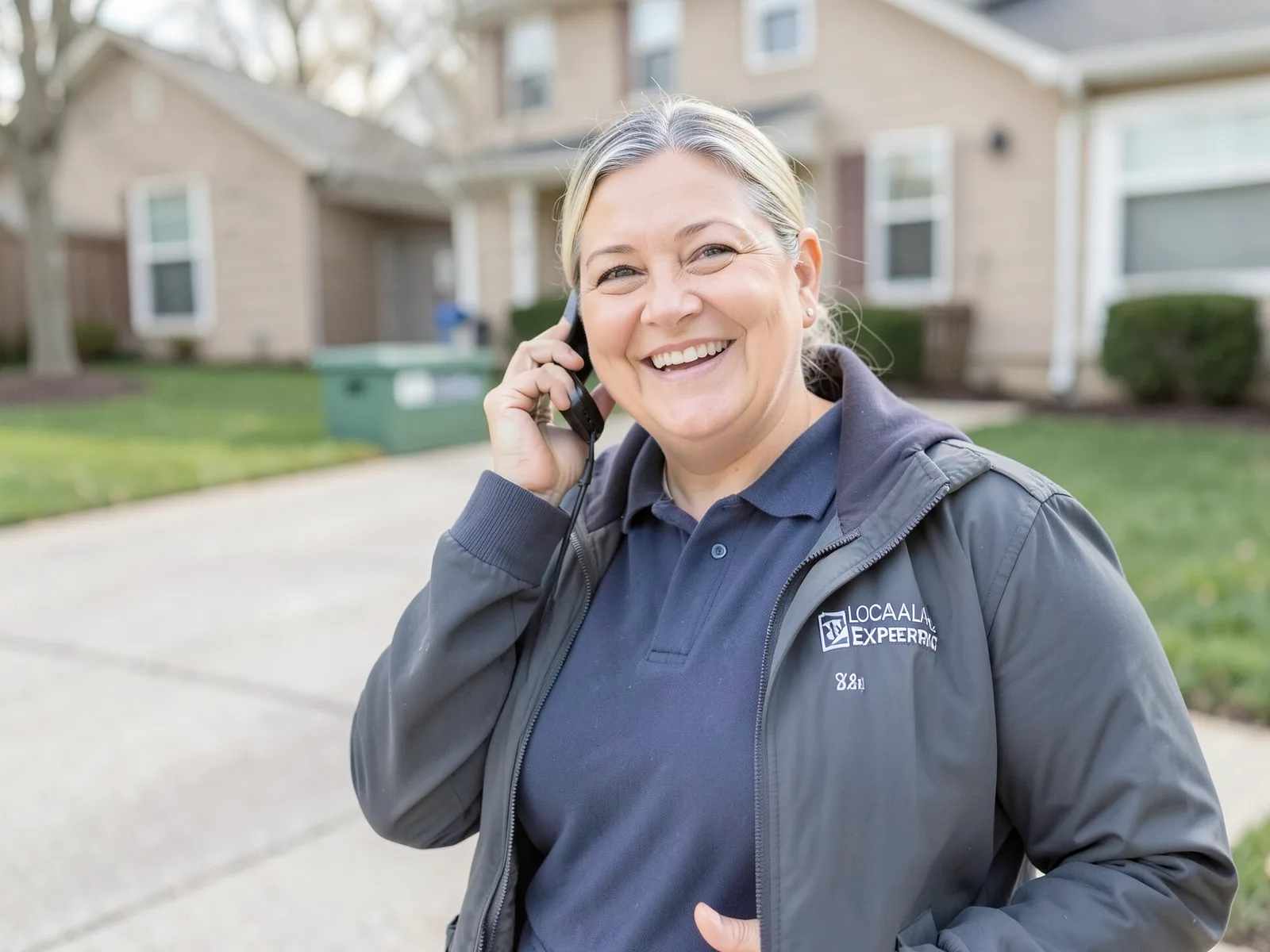24/7 HVAC Repair & AC Replacement Westby, WI FAQs